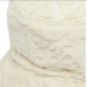 Fendi | Accessories | Authentic Fendi Terry Bucket Hat  display picture 2